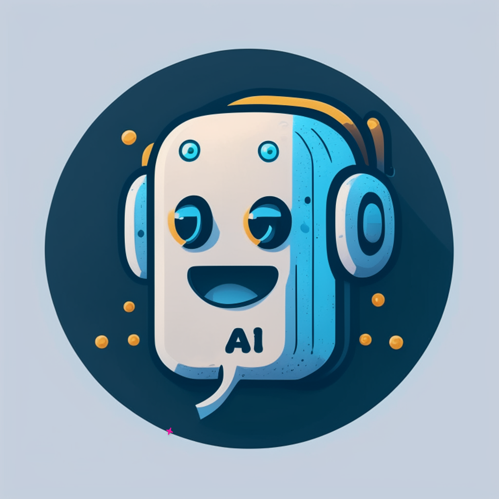 AI Chat Bot