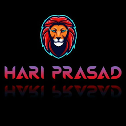 Founder Avatar